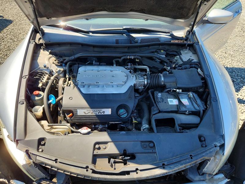 Продаж на аукціоні авто 2009 Honda Accord, vin: 1HGCS22849A010027, номер лоту: 57171076