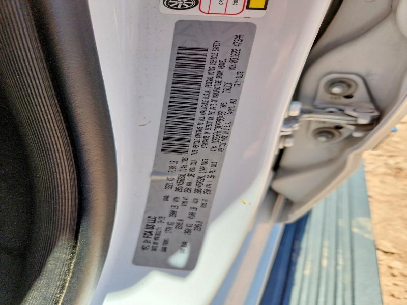 Продаж на аукціоні авто 2019 Ram 1500, vin: 1C6SRFHT3KN793498, номер лоту: 56821276