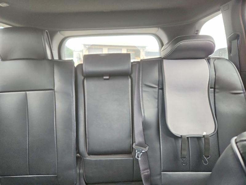 Продажа на аукционе авто 2023 Jeep Grand Cherokee, vin: 1C4RJHDG4PC674509, номер лота: 55916236