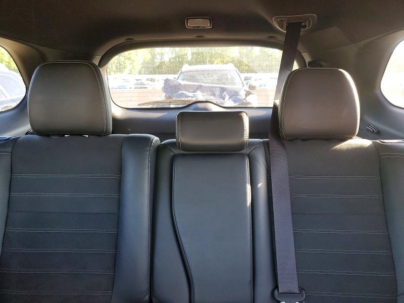 Продаж на аукціоні авто 2019 Mitsubishi Outlander, vin: JA4AZ3A3XKZ028899, номер лоту: 54610786