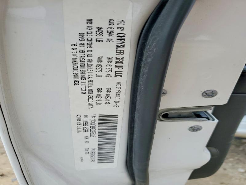 Aukcja sprzedaży 2014 Dodge Dart, vin: 1C3CDFBB4ED675115, numer aukcji: 56265946