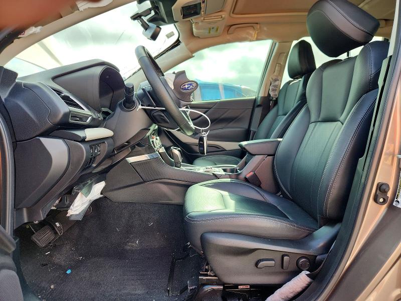 Продаж на аукціоні авто 2024 Subaru Forester, vin: JF2SKALC1RH435799, номер лоту: 57781286
