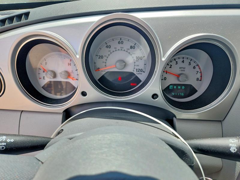 Aukcja sprzedaży 2007 Chrysler Pt Cruiser, vin: 3A4FY48BX7T620815, numer aukcji: 58233276