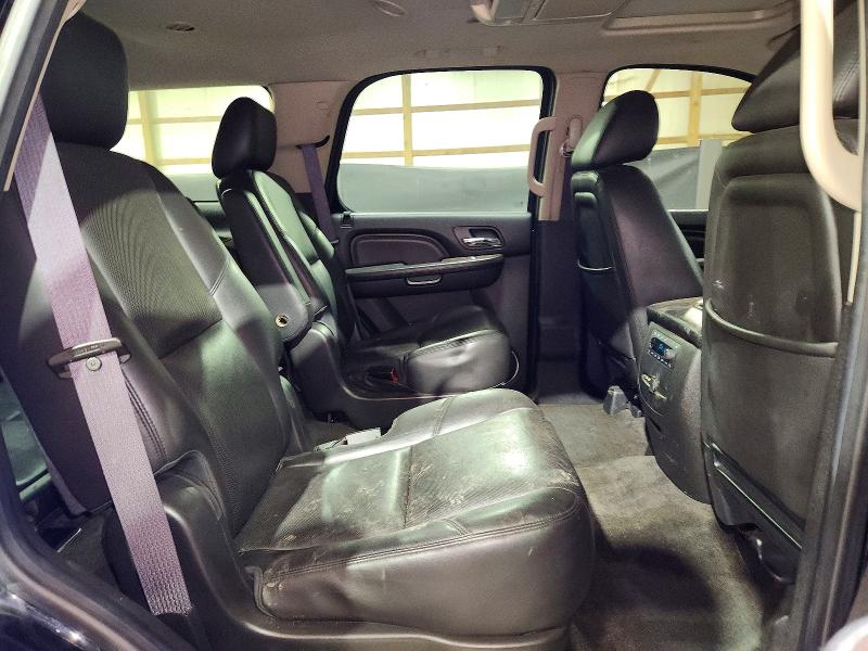 Продажа на аукционе авто 2013 Gmc Yukon, vin: 1GKS2EEF2DR329950, номер лота: 57047436