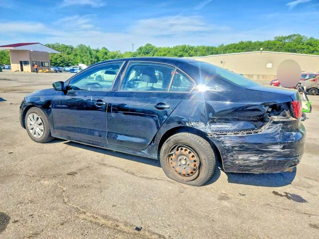 Aukcja sprzedaży 2011 Volkswagen Jetta, vin: 3VW2K7AJ9BM365521, numer aukcji: 55652166