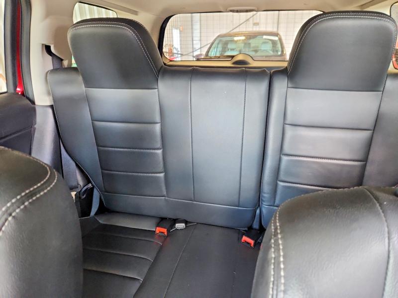 Продажа на аукционе авто 2015 Jeep Patriot, vin: 1C4NJRFBXFD154491, номер лота: 58259606