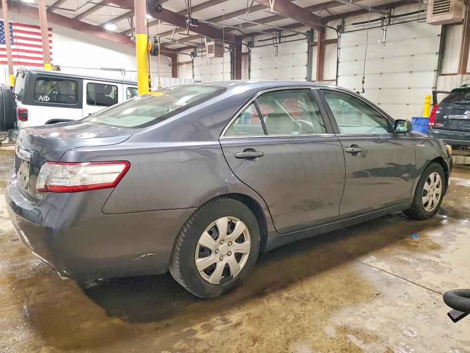 Aukcja sprzedaży 2011 Toyota Camry, vin: 4T1BB3EK1BU141553, numer aukcji: 56428386