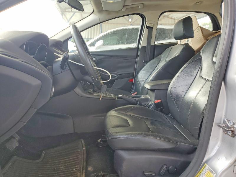Aukcja sprzedaży 2016 Ford Focus, vin: 1FADP3K25GL316134, numer aukcji: 56089016