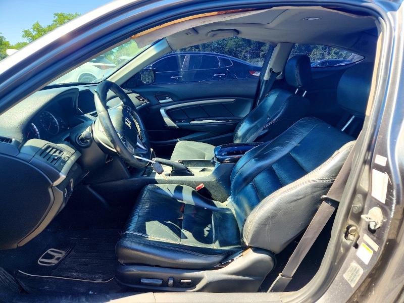 58417226 :رقم المزاد ، 1HGCS22838A014133 vin ، 2008 Honda Accord مزاد بيع