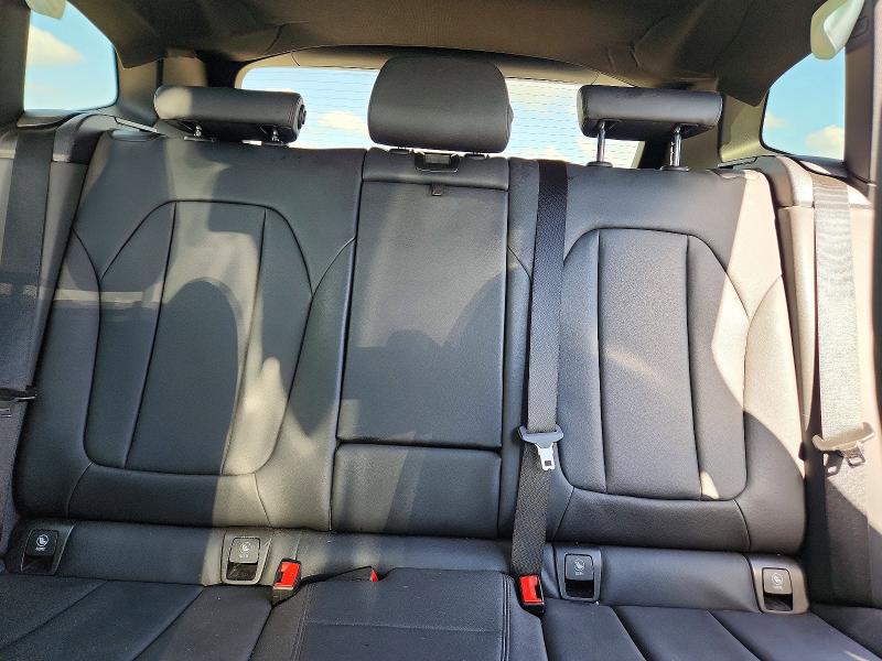 Продаж на аукціоні авто 2019 Bmw X3, vin: 5UXTS3C5XK0Z07789, номер лоту: 58324846