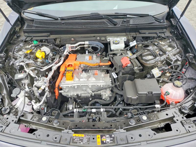 Продажа на аукционе авто 2026 Cadillac Lyriq, vin: 1GYKPWRL1TZ301181, номер лота: 55982596