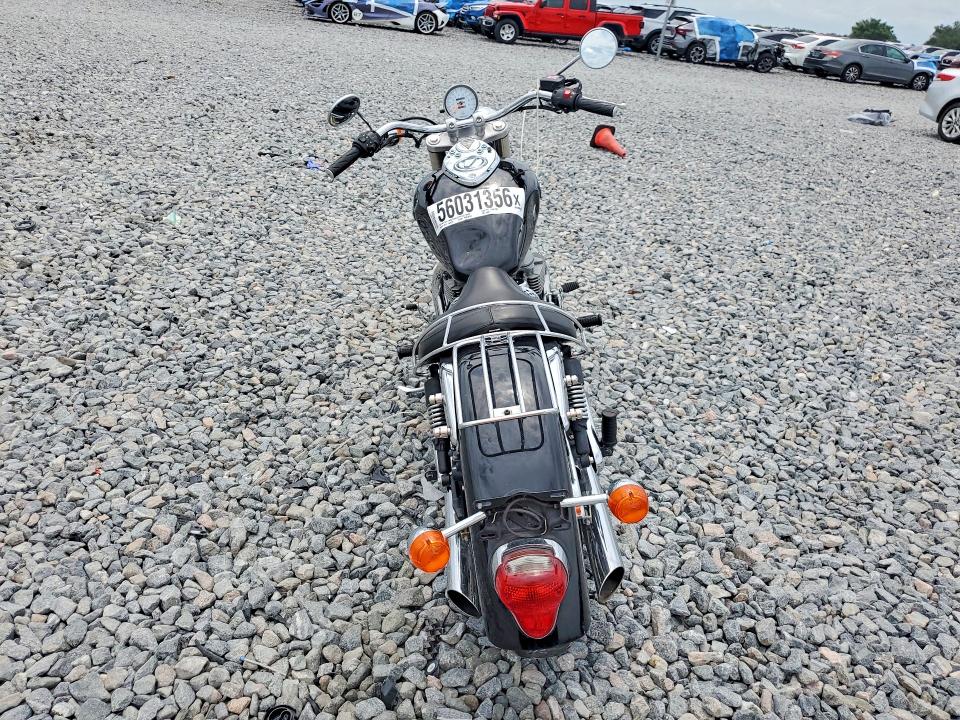Продажа на аукционе авто 2006 Triumph Motorcycle Bonneville, vin: SMT905JN96J256222, номер лота: 56031356