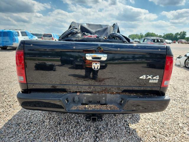 Продажа на аукционе авто 2006 Dodge Ram 1500, vin: 1D7HU18216J120112, номер лота: 57730926