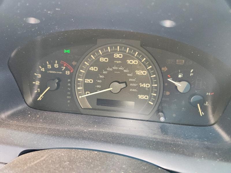 58784476 :رقم المزاد ، JHMCM56397C010193 vin ، 2007 Honda Accord مزاد بيع
