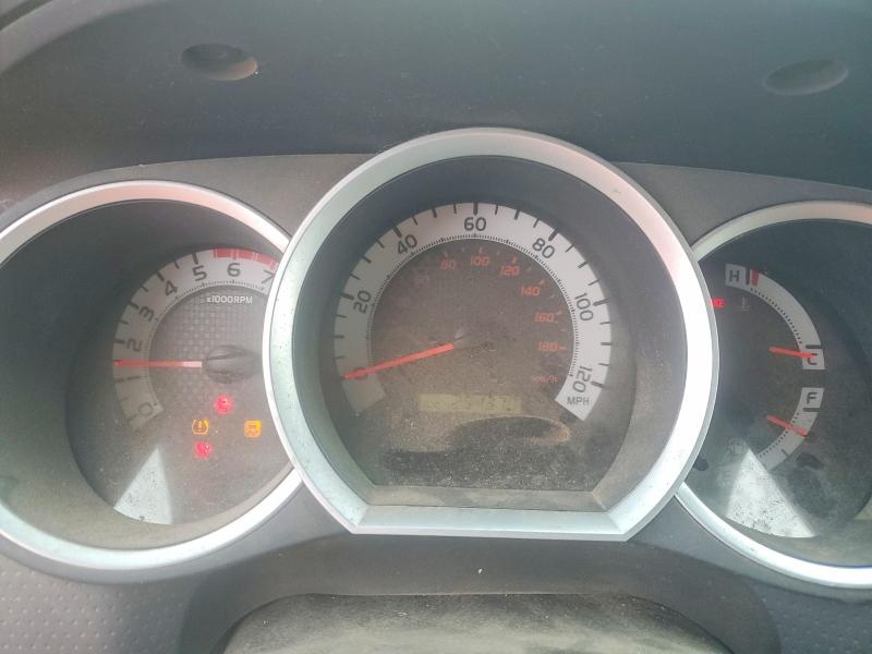 Aukcja sprzedaży 2013 Toyota Tacoma, vin: 5TFJU4GN9DX050765, numer aukcji: 57536076
