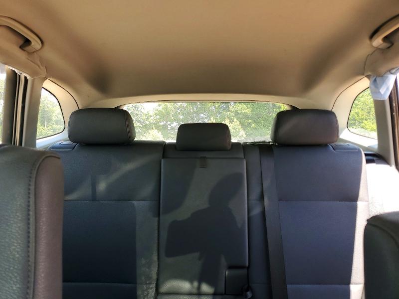 58706936 :رقم المزاد ، WBAVM1C55FV319457 vin ، 2015 Bmw X1 مزاد بيع