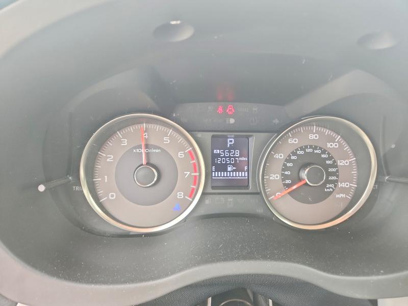 Продажа на аукционе авто 2015 Subaru Forester, vin: JF2SJAHC2FH543677, номер лота: 56513226