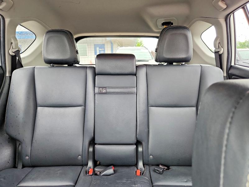 Aukcja sprzedaży 2017 Toyota Rav4 Hv, vin: JTMDJREV1HD076368, numer aukcji: 56479366