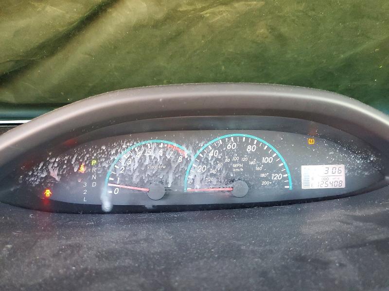 Продажа на аукционе авто 2012 Toyota Yaris, vin: JTDBT4K31CL012384, номер лота: 56661796