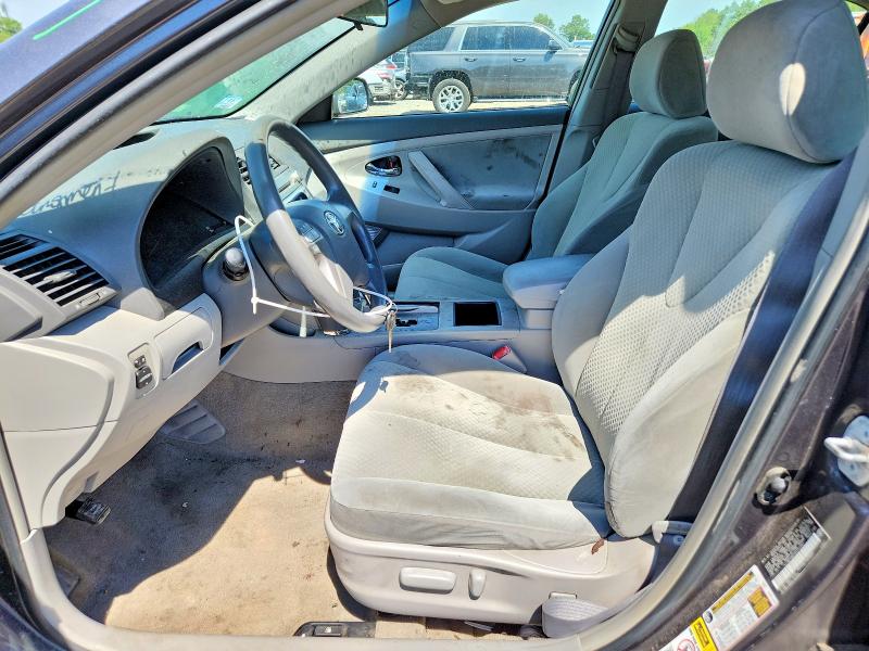 Aukcja sprzedaży 2009 Toyota Camry, vin: 4T1BE46K59U355581, numer aukcji: 56335846