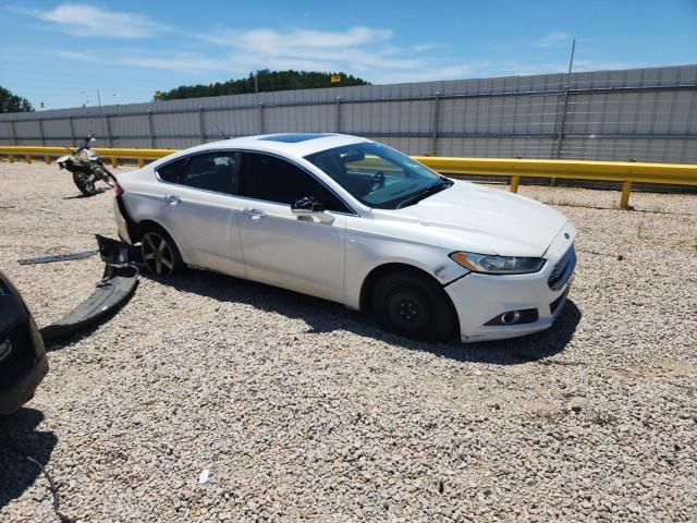 2015 Ford Fusion მანქანა იყიდება აუქციონზე, vin: 3FA6P0T92FR221999, აუქციონის ნომერი: 56301696