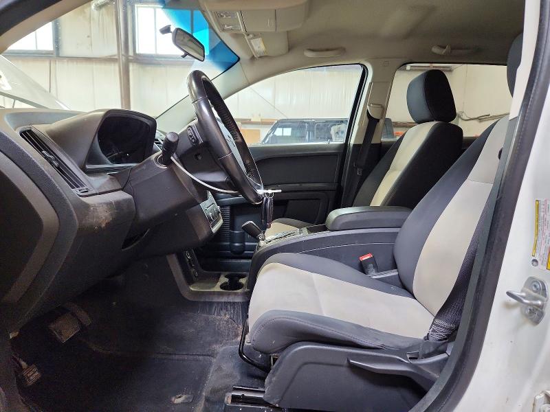 Продаж на аукціоні авто 2009 Dodge Journey, vin: 3D4GG47B59T530511, номер лоту: 56719446