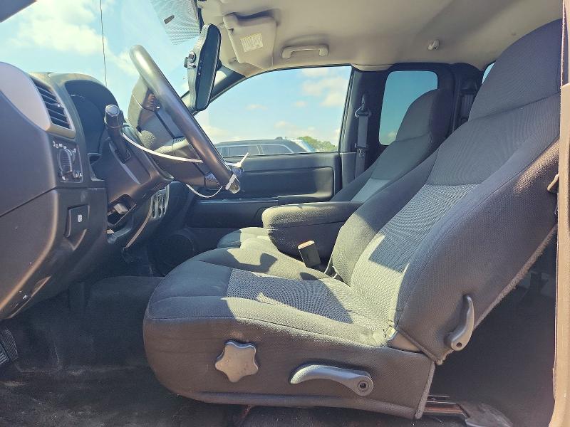Aukcja sprzedaży 2008 Gmc Canyon, vin: 1GTCS199X88122974, numer aukcji: 54545876