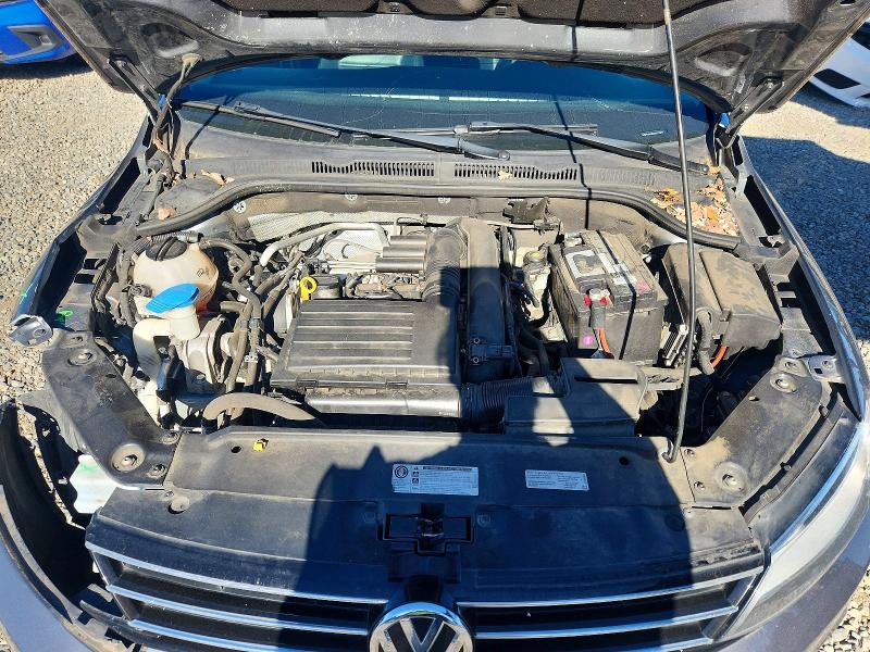 Aukcja sprzedaży 2016 Volkswagen Jetta, vin: 3VWD67AJ3GM372341, numer aukcji: 56185236