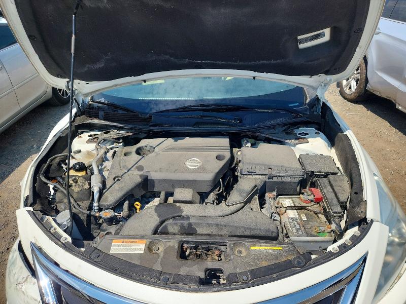 Aukcja sprzedaży 2014 Nissan Altima, vin: 1N4AL3AP9EC150368, numer aukcji: 59136656