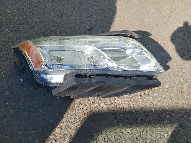 Aukcja sprzedaży 2016 Chevrolet Trax, vin: 3GNCJKSB0GL216228, numer aukcji: 57464406