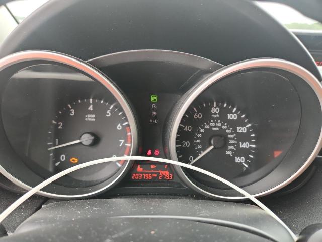 Aukcja sprzedaży 2013 Mazda 5, vin: JM1CW2BL9D0150239, numer aukcji: 56485826