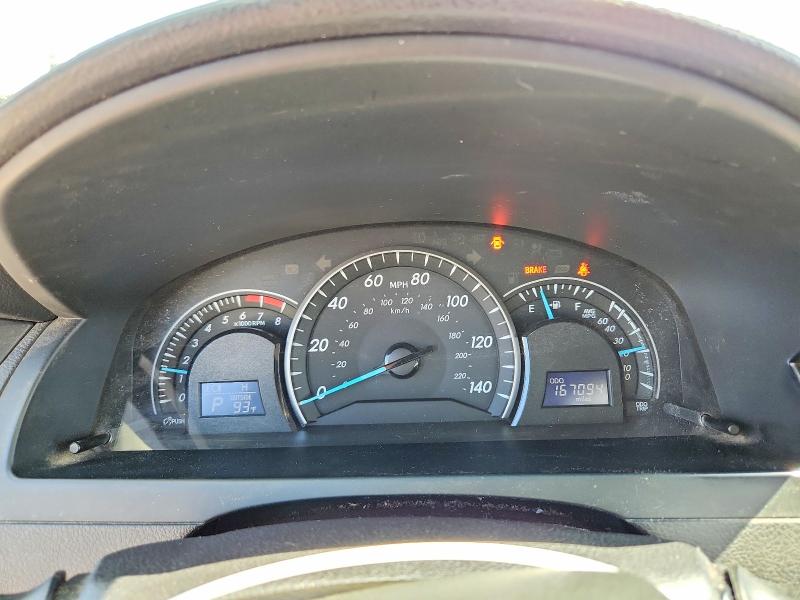 2015 Toyota Camry მანქანა იყიდება აუქციონზე, vin: 4T1BF1FK2FU968880, აუქციონის ნომერი: 58839246