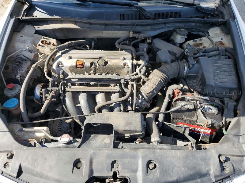 Продажа на аукционе авто 2012 Honda Accord, vin: 1HGCP2F63CA179781, номер лота: 58654956