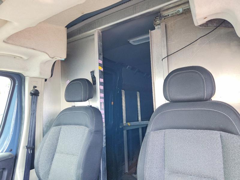 Aukcja sprzedaży 2019 Ram Promaster 3500, vin: 3C6URVJG7KE544724, numer aukcji: 56040866