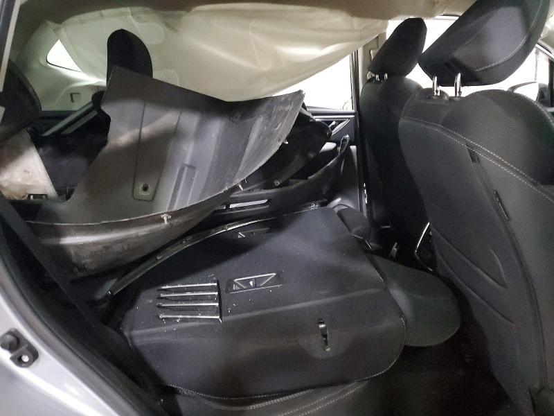 Продаж на аукціоні авто 2020 Subaru Forester, vin: JF2SKAJC2LH428564, номер лоту: 58564426