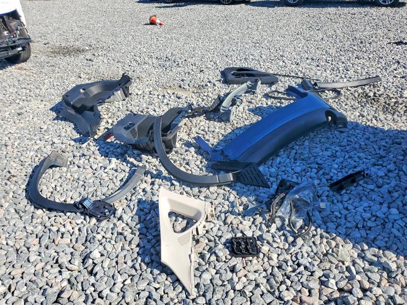 57952686 :رقم المزاد ، JM3KFACM9L1829215 vin ، 2020 Mazda Cx-5 مزاد بيع