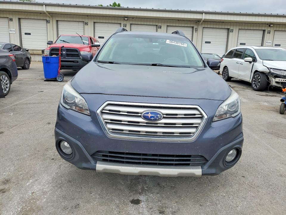 Продажа на аукционе авто 2017 Subaru Outback, vin: 4S4BSANC6H3422906, номер лота: 56430766