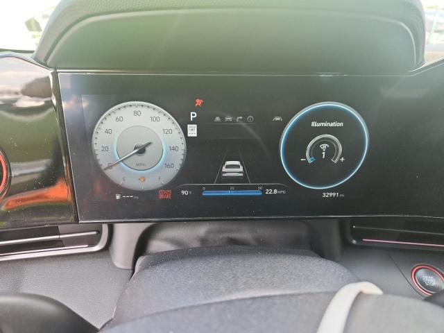 Aukcja sprzedaży 2024 Hyundai Elantra, vin: KMHLR4DF8RU765841, numer aukcji: 57006256