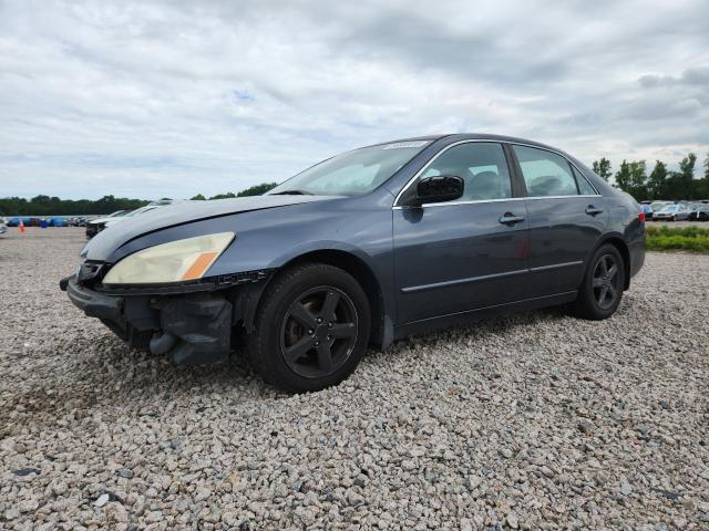 Aukcja sprzedaży 2005 Honda Accord, vin: 1HGCM56735A095904, numer aukcji: 56856916