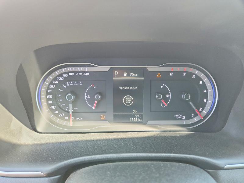 Продажа на аукционе авто 2024 Hyundai Tucson, vin: KM8JCCDE9RU322091, номер лота: 59132906