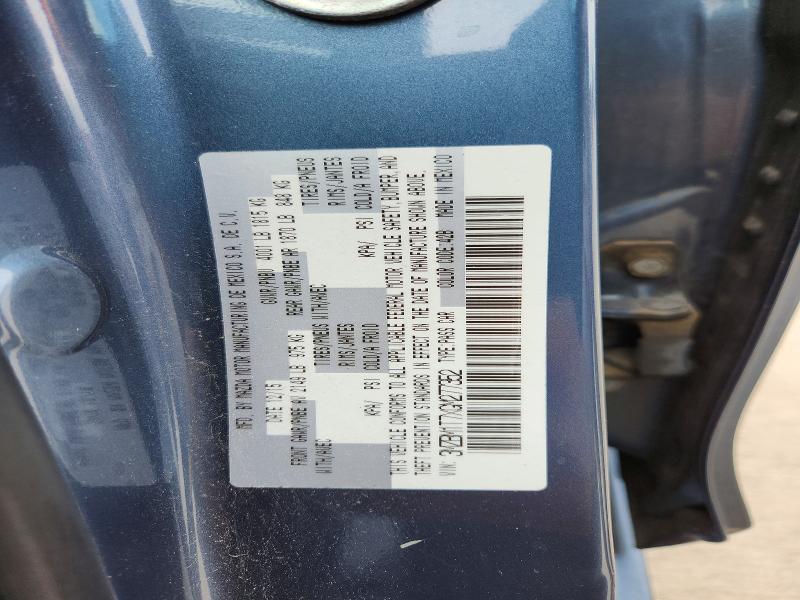 Продаж на аукціоні авто 2016 Mazda 3, vin: 3MZBM1T7XGM277352, номер лоту: 57524566