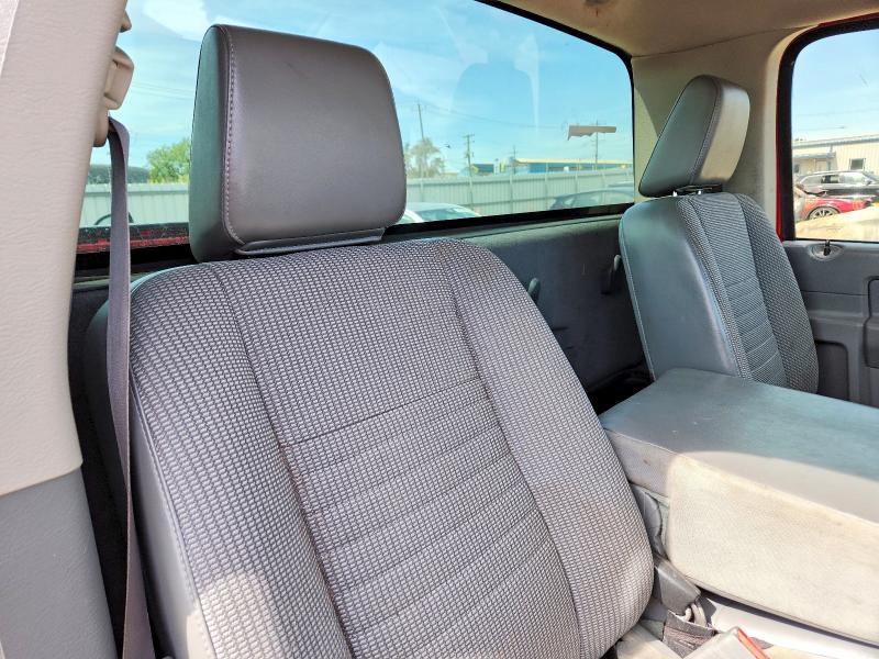 Aukcja sprzedaży 2006 Dodge Ram 1500, vin: 1D7HA16K36J179352, numer aukcji: 56280406