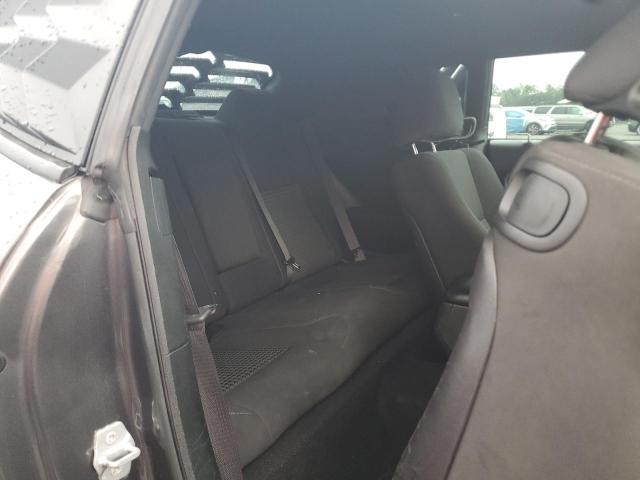 58481126 :رقم المزاد ، 2C3CDZGG4KH691738 vin ، 2019 Dodge Challenger مزاد بيع