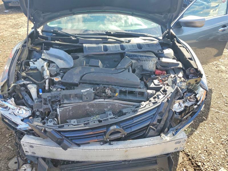 Aukcja sprzedaży 2017 Nissan Altima, vin: 1N4AL3AP8HC275981, numer aukcji: 57232746