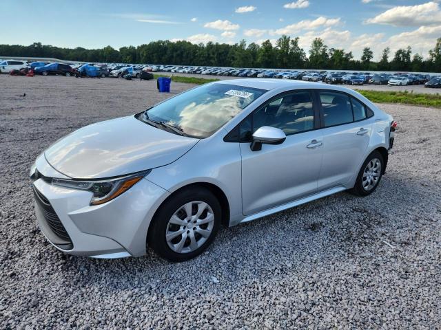 Aukcja sprzedaży 2024 Toyota Corolla, vin: 5YFB4MDE4RP114743, numer aukcji: 57396286