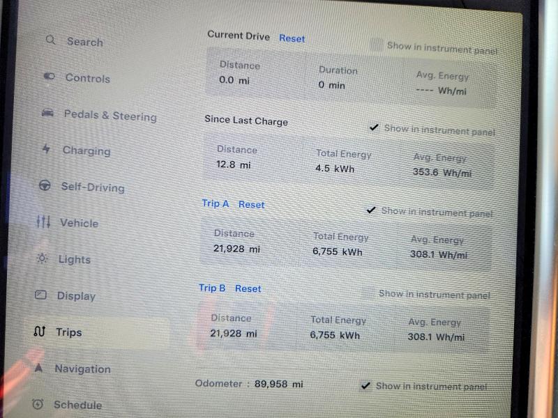 55932046 :رقم المزاد ، 5YJSA1E27GF168445 vin ، 2016 Tesla Model S مزاد بيع