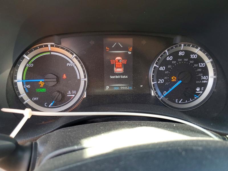 Aukcja sprzedaży 2022 Toyota Highlander, vin: 5TDZARAH8NS510050, numer aukcji: 57233956