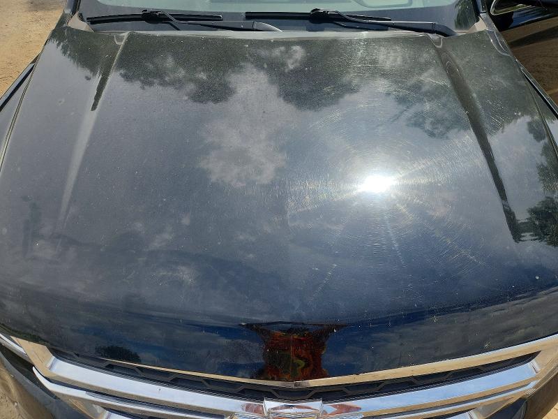 56964686 :رقم المزاد ، 1GNSCBKC4JR102456 vin ، 2018 Chevrolet Tahoe مزاد بيع