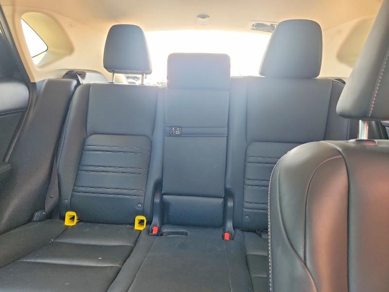 Продаж на аукціоні авто 2020 Lexus Nx 300, vin: JTJAARBZ8L5016744, номер лоту: 58805646