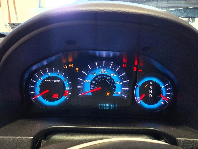 58231476 :رقم المزاد ، 3FAHP0JA8CR336382 vin ، 2012 Ford Fusion مزاد بيع